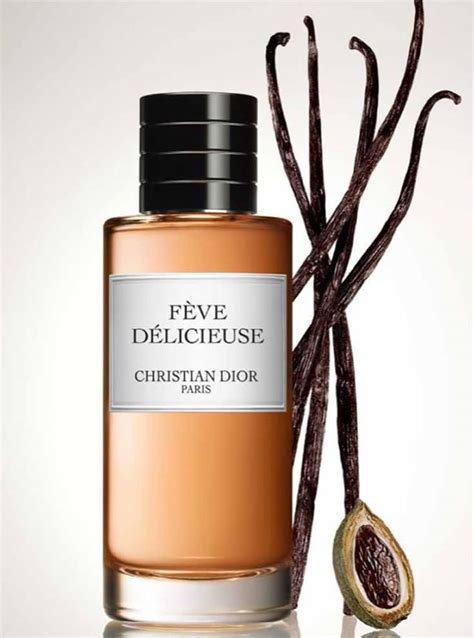 christian dior feve delicieuse real vs fake bottle|dior frençois demachy.